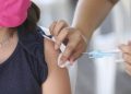 Dia D de vacinação será neste sábado (22) em todo o país; imunização abrange 20 doenças Dia D de vacinação será neste sábado (22) em todo o país; imunização abrange 20 doenças