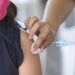 Dia D de vacinação será neste sábado (22) em todo o país; imunização abrange 20 doenças