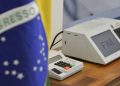 ELEIÇÕES 2026: irregularidades na propaganda eleitoral somam mais de mil denúncias ELEIÇÕES 2026: irregularidades na propaganda eleitoral somam mais de mil denúncias