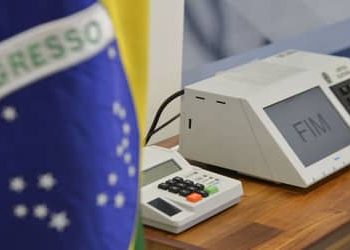 ELEIÇÕES 2026: irregularidades na propaganda eleitoral somam mais de mil denúncias ELEIÇÕES 2026: irregularidades na propaganda eleitoral somam mais de mil denúncias