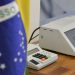 ELEIÇÕES 2026: irregularidades na propaganda eleitoral somam mais de mil denúncias ELEIÇÕES 2026: irregularidades na propaganda eleitoral somam mais de mil denúncias