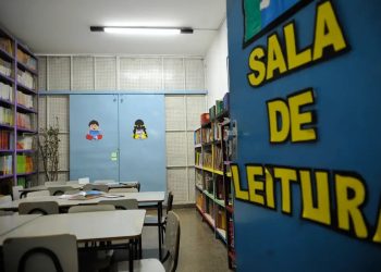 Educação é o fator mais associado à ascensão de renda, revela Atlas da Mobilidade Social Educação é o fator mais associado à ascensão de renda, revela Atlas da Mobilidade Social