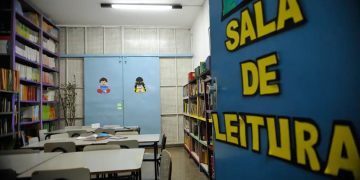 Educação é o fator mais associado à ascensão de renda, revela Atlas da Mobilidade Social Educação é o fator mais associado à ascensão de renda, revela Atlas da Mobilidade Social