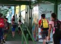Ensino fundamental melhora nas redes municipais