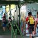 Ensino fundamental melhora nas redes municipais Ensino fundamental melhora nas redes municipais