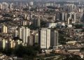 Estados e municípios terão R$ 3 bilhões a mais em limite de crédito em 2026