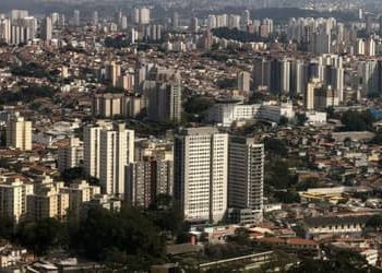 Estados e municípios terão R$ 3 bilhões a mais em limite de crédito em 2026