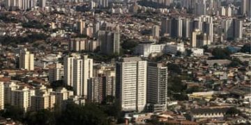 Estados e municípios terão R$ 3 bilhões a mais em limite de crédito em 2026 Estados e municípios terão R$ 3 bilhões a mais em limite de crédito em 2026