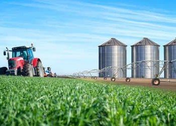 Exportações do agronegócio movimentam US$ 16,34 bilhões em 1.476 municípios Exportações do agronegócio movimentam US$ 16,34 bilhões em 1.476 municípios