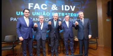 Falta de mão de obra qualificada desafia varejo e impulsiona parceria para formação profissional Falta de mão de obra qualificada desafia varejo e impulsiona parceria para formação profissional