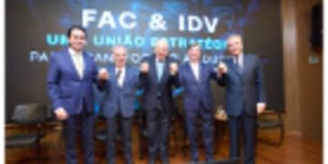 Falta de mão de obra qualificada desafia varejo e impulsiona parceria para formação profissional Falta de mão de obra qualificada desafia varejo e impulsiona parceria para formação profissional