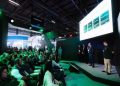 Febraban Tech 2026: Banco da Amazônia apresentou Programa Agência 201, voltado à transformação tecnológica da instituição Febraban Tech 2026: Banco da Amazônia apresentou Programa Agência 201, voltado à transformação tecnológica da instituição