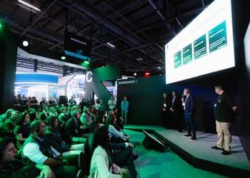 Febraban Tech 2026: Banco da Amazônia apresentou Programa Agência 201, voltado à transformação tecnológica da instituição
