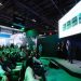 Febraban Tech 2026: Banco da Amazônia apresentou Programa Agência 201, voltado à transformação tecnológica da instituição Febraban Tech 2026: Banco da Amazônia apresentou Programa Agência 201, voltado à transformação tecnológica da instituição
