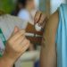 InfoGripe: casos de SRAG registram tendência de queda ou estabilização na maior parte do país InfoGripe: casos de SRAG registram tendência de queda ou estabilização na maior parte do país