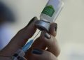 InfoGripe: casos de SRAG seguem em queda no país InfoGripe: casos de SRAG seguem em queda no país