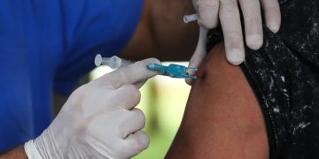 InfoGripe: três estados têm incidência de SRAG com sinal de crescimento
