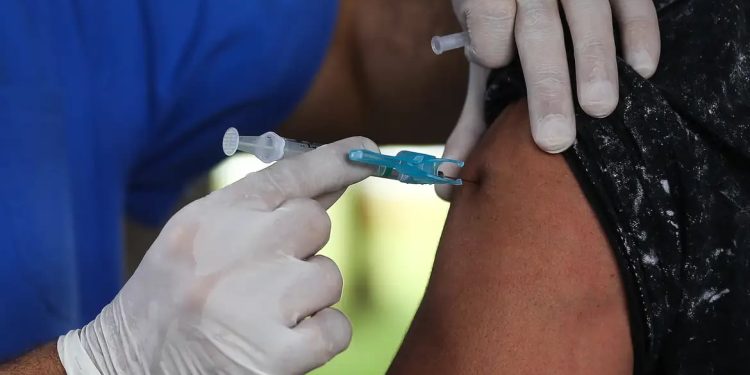 InfoGripe: três estados têm incidência de SRAG com sinal de crescimento