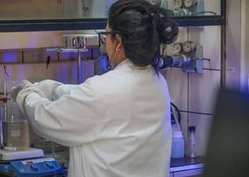 Inova Talentos oferece 312 bolsas de até R$ 12 mil para pesquisadores