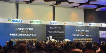 Lideranças empresariais de diferentes estados ampliam debate sobre empreendedorismo feminino