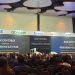 Lideranças empresariais de diferentes estados ampliam debate sobre empreendedorismo feminino Lideranças empresariais de diferentes estados ampliam debate sobre empreendedorismo feminino