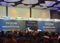 Lideranças empresariais de diferentes estados ampliam debate sobre empreendedorismo feminino Lideranças empresariais de diferentes estados ampliam debate sobre empreendedorismo feminino