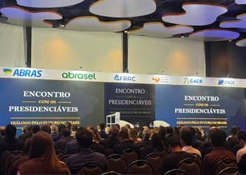 Lideranças empresariais de diferentes estados ampliam debate sobre empreendedorismo feminino