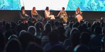 MINERAÇÃO: EXPOSIBRAM 2026 amplia área de exposição e terá mais de 750 estandes em Belo Horizonte