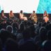 MINERAÇÃO: EXPOSIBRAM 2026 amplia área de exposição e terá mais de 750 estandes em Belo Horizonte MINERAÇÃO: EXPOSIBRAM 2026 amplia área de exposição e terá mais de 750 estandes em Belo Horizonte