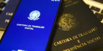 Maioria dos trabalhadores não teme perder emprego ou fonte de renda nos próximos seis meses
