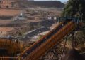Mineração: ANM não aceitará recursos fora do prazo contra lista de municípios afetados Mineração: ANM não aceitará recursos fora do prazo contra lista de municípios afetados