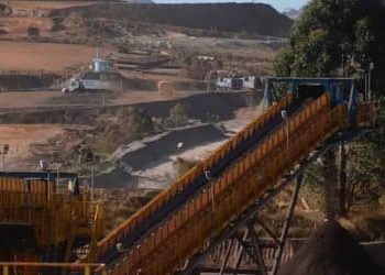 Mineração: ANM não aceitará recursos fora do prazo contra lista de municípios afetados Mineração: ANM não aceitará recursos fora do prazo contra lista de municípios afetados