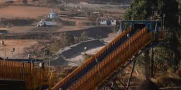 Mineração: ANM não aceitará recursos fora do prazo contra lista de municípios afetados