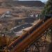 Mineração: ANM não aceitará recursos fora do prazo contra lista de municípios afetados Mineração: ANM não aceitará recursos fora do prazo contra lista de municípios afetados