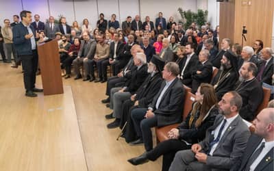 Novo Balcão do Empreendedor na Avenida Paulista deve atender cerca de 5 mil empresas Novo Balcão do Empreendedor na Avenida Paulista deve atender cerca de 5 mil empresas