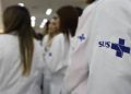 Novo piso dos médicos pode gerar impacto de R$ 25,9 bi aos cofres municipais, diz CNM Novo piso dos médicos pode gerar impacto de R$ 25,9 bi aos cofres municipais, diz CNM