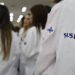 Novo piso dos médicos pode gerar impacto de R$ 25,9 bi aos cofres municipais, diz CNM Novo piso dos médicos pode gerar impacto de R$ 25,9 bi aos cofres municipais, diz CNM