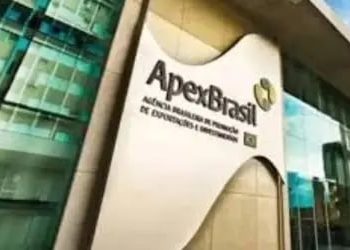 Outlook Agro Brasil: planejamento e inovação pautam debates sobre futuro do agronegócio