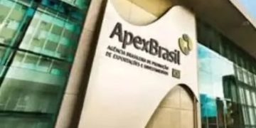 Outlook Agro Brasil: planejamento e inovação pautam debates sobre futuro do agronegócio Outlook Agro Brasil: planejamento e inovação pautam debates sobre futuro do agronegócio