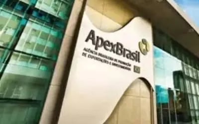 Outlook Agro Brasil: planejamento e inovação pautam debates sobre futuro do agronegócio Outlook Agro Brasil: planejamento e inovação pautam debates sobre futuro do agronegócio