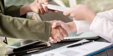 Pequenos negócios: crédito pode ajudar empreendedores a manter e ampliar atividades Pequenos negócios: crédito pode ajudar empreendedores a manter e ampliar atividades