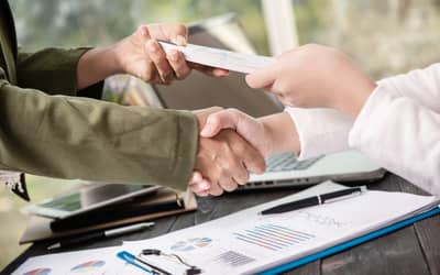 Pequenos negócios: crédito pode ajudar empreendedores a manter e ampliar atividades Pequenos negócios: crédito pode ajudar empreendedores a manter e ampliar atividades