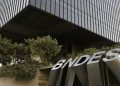 Projetos de saneamento podem beneficiar 18 milhões de brasileiros Projetos de saneamento podem beneficiar 18 milhões de brasileiros