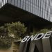 Projetos de saneamento podem beneficiar 18 milhões de brasileiros Projetos de saneamento podem beneficiar 18 milhões de brasileiros