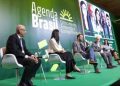 Quase 95% dos produtores rurais enfrentam dificuldade para contratar trabalhadores Quase 95% dos produtores rurais enfrentam dificuldade para contratar trabalhadores