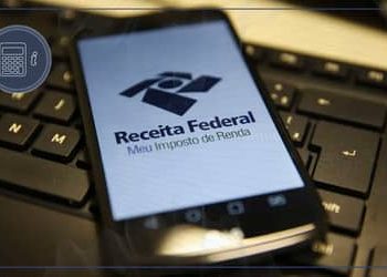 Receita libera consulta ao último lote de restituição do IR 2026