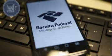 Receita libera consulta ao último lote de restituição do IR 2026