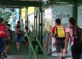 Saneamento: brasileiros com acesso aos serviços têm, em média, dois anos a mais de escolaridade