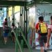 Saneamento: brasileiros com acesso aos serviços têm, em média, dois anos a mais de escolaridade