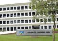TCU aprova acordo sobre penalidades na fiscalização de produtos de origem animal TCU aprova acordo sobre penalidades na fiscalização de produtos de origem animal